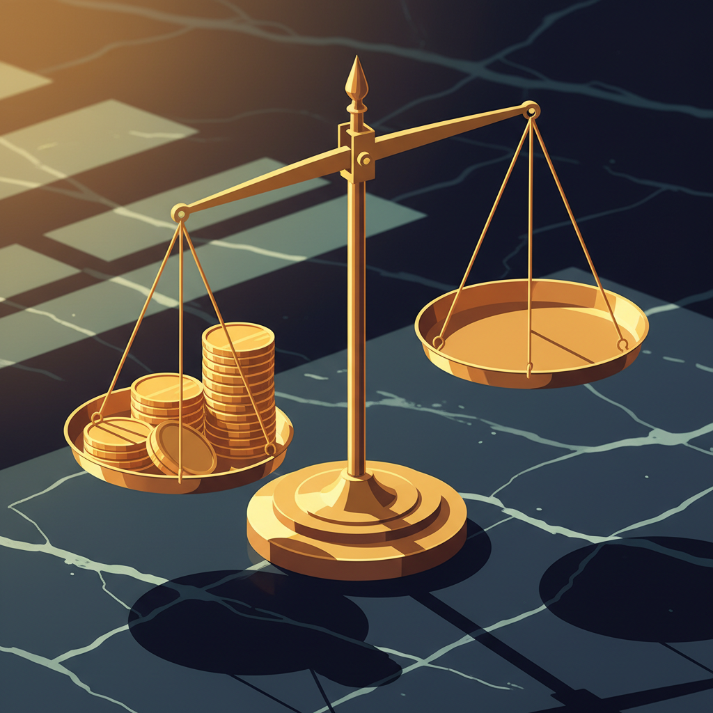 Accredited Investor Definition in 2026: Who Qualifies, How the Tests Actually Work, and Where Issuers Get It Wrong